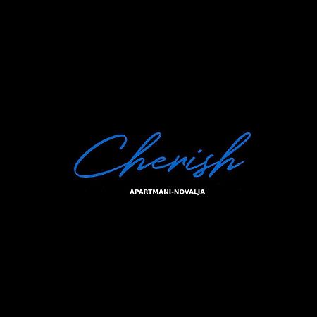 Cherish Новаля Екстер'єр фото