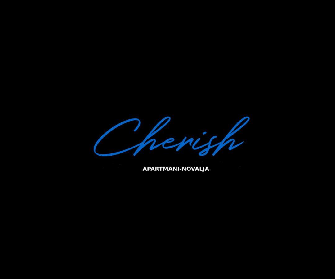 Cherish Новаля Екстер'єр фото